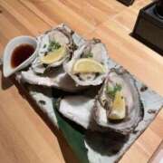 ヒメ日記 2026/03/01 12:55 投稿 なぎ Seirenes (セイレネス)