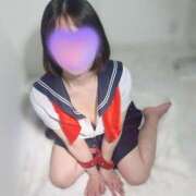 ヒメ日記 2025/05/10 22:50 投稿 すみれ Seirenes (セイレネス)