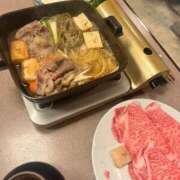 ヒメ日記 2025/06/03 22:30 投稿 すみれ Seirenes (セイレネス)