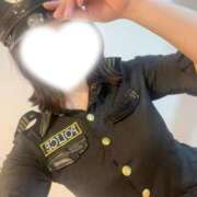 ヒメ日記 2025/07/02 19:20 投稿 すみれ Seirenes (セイレネス)