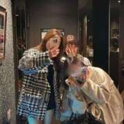 ヒメ日記 2025/11/30 15:52 投稿 すみれ Seirenes (セイレネス)