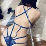 ヒメ日記 2025/12/07 18:42 投稿 すみれ Seirenes (セイレネス)