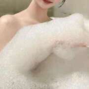 ヒメ日記 2025/12/15 17:47 投稿 すみれ Seirenes (セイレネス)