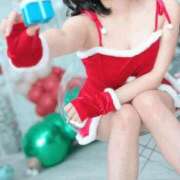 ヒメ日記 2025/12/16 18:02 投稿 すみれ Seirenes (セイレネス)