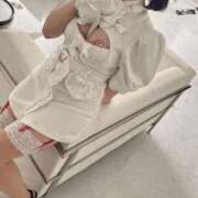 ヒメ日記 2025/12/16 21:32 投稿 すみれ Seirenes (セイレネス)