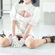 ヒメ日記 2025/12/18 23:02 投稿 すみれ Seirenes (セイレネス)