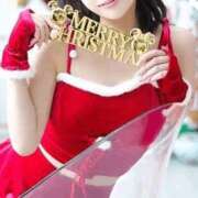 ヒメ日記 2025/12/21 13:52 投稿 すみれ Seirenes (セイレネス)