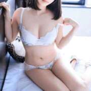 ヒメ日記 2025/12/25 23:02 投稿 すみれ Seirenes (セイレネス)