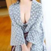 ヒメ日記 2025/12/26 16:02 投稿 すみれ Seirenes (セイレネス)