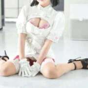 ヒメ日記 2025/12/26 21:47 投稿 すみれ Seirenes (セイレネス)