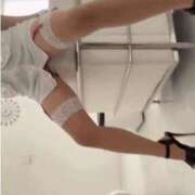 ヒメ日記 2025/12/29 22:02 投稿 すみれ Seirenes (セイレネス)