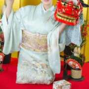 ヒメ日記 2026/01/07 10:02 投稿 すみれ Seirenes (セイレネス)