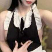 ヒメ日記 2026/01/07 12:42 投稿 すみれ Seirenes (セイレネス)