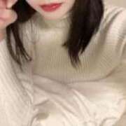 ヒメ日記 2026/01/07 18:52 投稿 すみれ Seirenes (セイレネス)