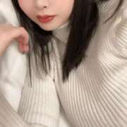 ヒメ日記 2026/01/10 18:42 投稿 すみれ Seirenes (セイレネス)