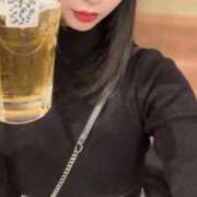 ヒメ日記 2026/01/10 21:32 投稿 すみれ Seirenes (セイレネス)