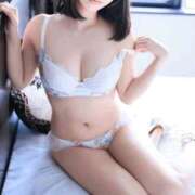 ヒメ日記 2026/01/18 12:42 投稿 すみれ Seirenes (セイレネス)