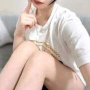 ヒメ日記 2026/01/20 10:42 投稿 すみれ Seirenes (セイレネス)