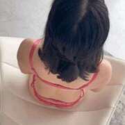 ヒメ日記 2026/01/20 20:42 投稿 すみれ Seirenes (セイレネス)