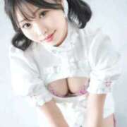 すみれ はじめてが忘れられず・・・・ Seirenes (セイレネス)