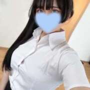 ヒメ日記 2025/05/12 13:50 投稿 みく Seirenes (セイレネス)