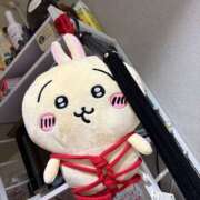 みく 夜出勤です Seirenes (セイレネス)