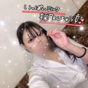 ヒメ日記 2025/05/28 14:50 投稿 もえか Seirenes (セイレネス)