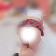 もえか 13:00~ Seirenes (セイレネス)