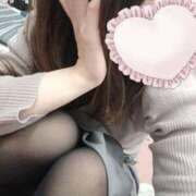 まひる ゆっくりするか迷ってたけど Seirenes (セイレネス)