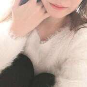 ヒメ日記 2025/12/11 11:12 投稿 まひる Seirenes (セイレネス)