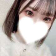 ヒメ日記 2025/04/28 17:40 投稿 ゆきな ヒルズスパ　梅田＋