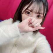 ヒメ日記 2025/04/29 22:49 投稿 ゆきな ヒルズスパ　梅田＋