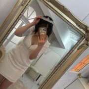 ヒメ日記 2025/04/30 23:30 投稿 ゆきな ヒルズスパ　梅田＋