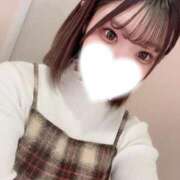 ヒメ日記 2025/05/01 12:48 投稿 ゆきな ヒルズスパ　梅田＋