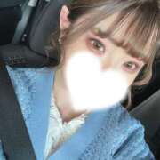 ヒメ日記 2025/05/02 11:11 投稿 ゆきな ヒルズスパ　梅田＋