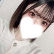 ヒメ日記 2025/05/03 11:06 投稿 ゆきな ヒルズスパ　梅田＋