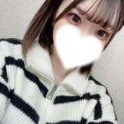 ヒメ日記 2025/05/03 14:49 投稿 ゆきな ヒルズスパ　梅田＋