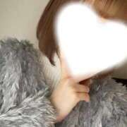 ヒメ日記 2025/05/06 19:59 投稿 ゆきな ヒルズスパ　梅田＋