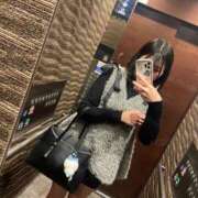 ヒメ日記 2025/05/07 13:43 投稿 ゆきな ヒルズスパ　梅田＋