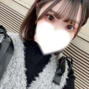 ヒメ日記 2025/05/07 17:37 投稿 ゆきな ヒルズスパ　梅田＋