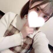 ヒメ日記 2025/05/08 11:45 投稿 ゆきな ヒルズスパ　梅田＋