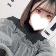 ヒメ日記 2025/05/10 18:31 投稿 ゆきな ヒルズスパ　梅田＋