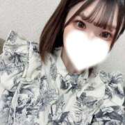 ヒメ日記 2025/05/11 17:48 投稿 ゆきな ヒルズスパ　梅田＋