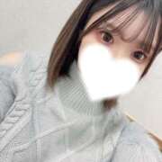 ヒメ日記 2025/05/12 20:36 投稿 ゆきな ヒルズスパ　梅田＋