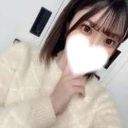 ヒメ日記 2025/05/14 13:00 投稿 ゆきな ヒルズスパ　梅田＋