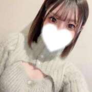 ヒメ日記 2025/05/14 18:02 投稿 ゆきな ヒルズスパ　梅田＋