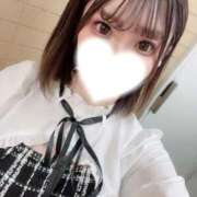 ヒメ日記 2025/05/18 11:56 投稿 ゆきな ヒルズスパ　梅田＋