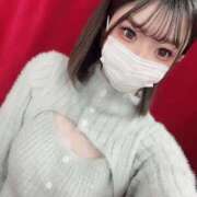 ヒメ日記 2025/05/20 09:15 投稿 ゆきな ヒルズスパ　梅田＋