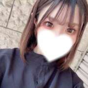 ヒメ日記 2025/05/21 05:29 投稿 ゆきな ヒルズスパ　梅田＋