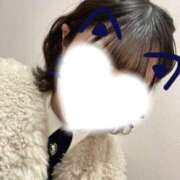 ヒメ日記 2025/05/23 10:15 投稿 ゆきな ヒルズスパ　梅田＋